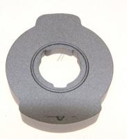 Vestel Ring                                                         42020530