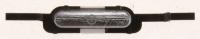 Samsung Netschakelaarknop                                            GH6400872A