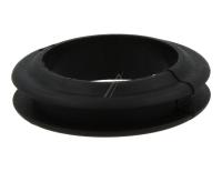 Amica Afdichting                                                   8008531