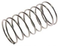 Candyhoover Veer                                                         03835002