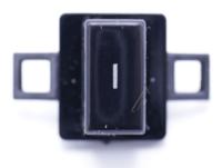 Vestel Knop                                                         42116923