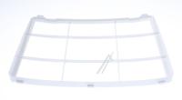 DeLonghi Filtres a air                                                AS00001350