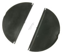 Amica Rückschlagventile                                            1021275