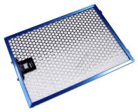 ELECTROLUX / AEG Metaal vetfilter                                             4055467627
