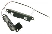 Lenovo Luidsprekers                                                 5SB0J08450