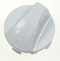 HISENSE/GORENJE Knevel                                                       154464
