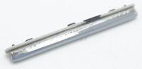 Samsung Boutons                                                      GH9843923B