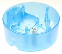 DeLonghi Tanks                                                        7312811531