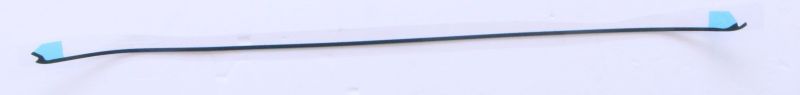 Samsung Plakfolie                                                    GH8124341A