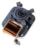 Atag Motoren                                                      32971