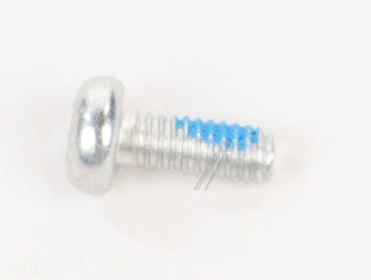 Xiaomi Schroef                                                      C002100003600