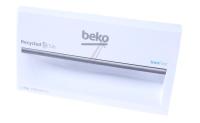 BEKO/GRUNDIG/ARCELIK Kap van wasmiddelbakje                                       C00910852