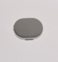Liebherr Boulons de poignee de porte                                  740218600