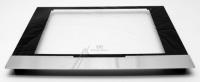 ELECTROLUX / AEG Verres de porte                                              5612573161