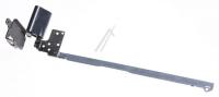 Acer Afdekkap behuizing                                           33H93N7002