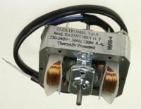 ELECTROLUX / AEG Moteurs de hotte                                             50265711007