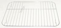 Boschsiemens Grille                                                       11028897