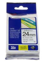 Brother Inktlint                                                     TZE251