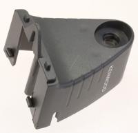 DeLonghi Achterwand                                                   KW3PRES023
