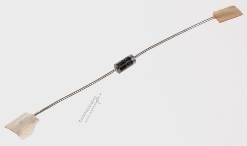 Vestel Diodes                                                       30001331