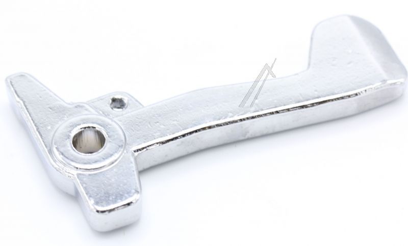 Boschsiemens Haak                                                         00617139