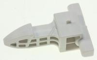 BEKO/GRUNDIG/ARCELIK Gaches de porte                                              C00923915