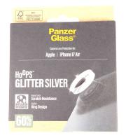 PANZERGLASS Display-beschermfolie                                        PG93710