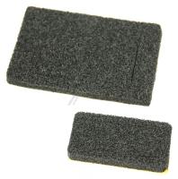Boschsiemens Materiels d'etancheite                                       00637397