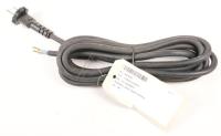 Dewalt Netzkabel                                                    N076636