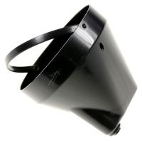 Boschsiemens Koffiefilter                                                 00798069