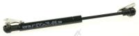 Boschsiemens Demper                                                       12028753