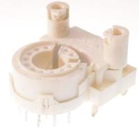 Vestel Halterungen/ halter                                          30018102