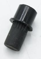 Gastroback Knöpfe/ knopf/ taste                                         94938