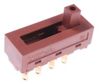HISENSE/GORENJE Schakelaars                                                  507721