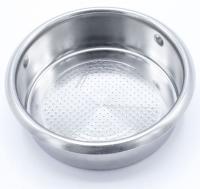 Boschsiemens Kaffeefilter                                                 12000810