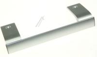 BEKO/GRUNDIG/ARCELIK Greep / hendel                                               C00882580