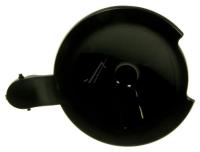 Philips Kandeksel                                                    422245945500