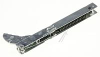 Boschsiemens Türscharnier für öfen                                        00493068