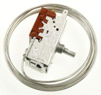 WHIRLPOOL/INDESIT Thermostats                                                  482000049304