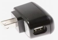 Samsung Alimentations secteur                                        AD4400143A