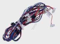 Candyhoover Verbinder/ kabel/ stecker/ adapter                           43033222