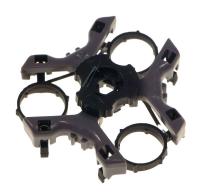 PHILIPS/SAECO Scheerkopvergrendelplaten                                    300004922471