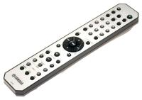 Yamaha Telecommandes infrarouges                                    ZG704200