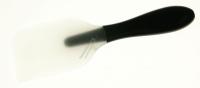 Gastroback Messer küchengeräte                                          95303