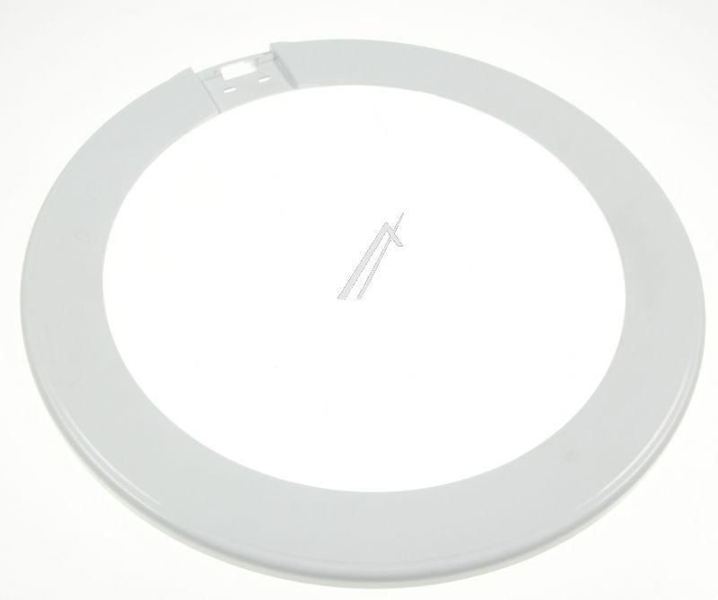 Candyhoover Couronnes de hublot                                          41038778