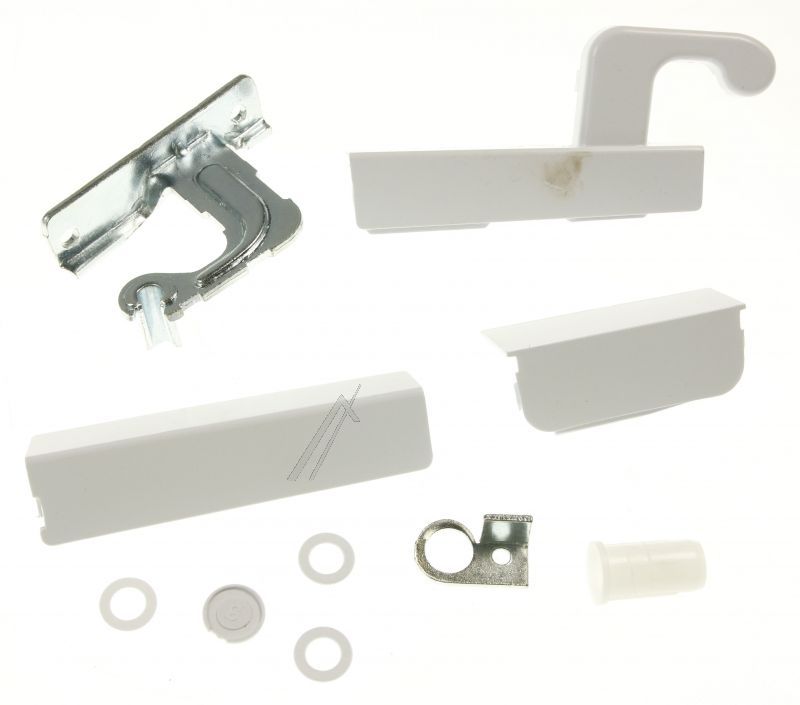 BEKO/GRUNDIG/ARCELIK Charnieres                                                   C00931117
