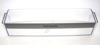 Boschsiemens Deurvak koelkast                                             00705725