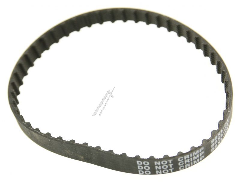 BLACK & DECKER Snaar                                                        90511237