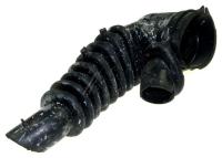 BEKO/GRUNDIG/ARCELIK Flexibles                                                    C00895289