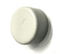 LAMO Thermostaatknop                                              VS354018